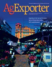 AgExporter