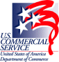 U. S. Commercial Service