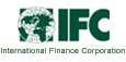 International Finance Corporation