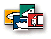 Incoterms