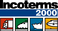 Incoterms 2000