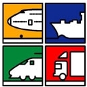 Incoterms Logo