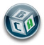 Information Entry Icon