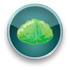 Challenge Icon