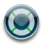 Help Icon